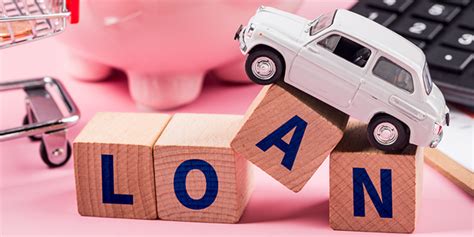 wwwsexbd|Credit Card, Mortgage, Banking, Auto .